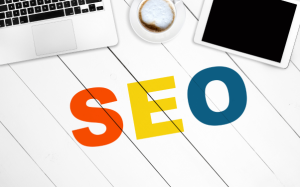 seo ปรับแต่งให้ติดอันดับบน Google