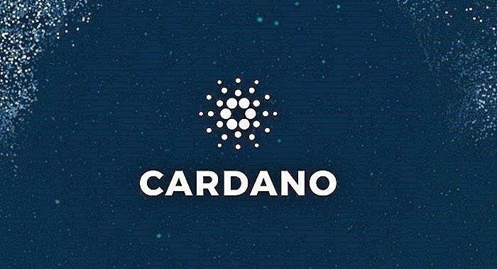 ประวัติของเหรียญ ADA หรือ Cardano และการนำไปใช้งาน